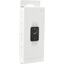- Xiaomi Smart Band 8 Pro BHR8007GL Light Grey,  