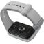 - Xiaomi Smart Band 8 Pro BHR8007GL Light Grey,   1