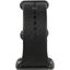 - Xiaomi Smart Band 8 Pro BHR8017GL Black,  
