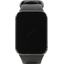 - Xiaomi Smart Band 8 Pro BHR8017GL Black,  