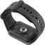 - Xiaomi Smart Band 8 Pro BHR8017GL Black,   1