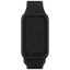 Фитнес-браслет Xiaomi Smart Band 9 Active BHR9444GL Black, вид спереди
