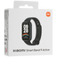 Фитнес-браслет Xiaomi Smart Band 9 Active BHR9444GL Black, вид упаковки