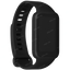 Фитнес-браслет Xiaomi Smart Band 9 Active BHR9444GL Black, вид основной