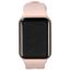 Фитнес-браслет Xiaomi Smart Band 9 Pro BHR8714GL Rose Gold, вид спереди