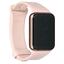Фитнес-браслет Xiaomi Smart Band 9 Pro BHR8714GL Rose Gold, вид основной