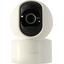  IP- Xiaomi Smart Camera C200 BHR6766GL White,  