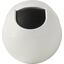  IP- Xiaomi Smart Camera C300 BHR6540GL White,  