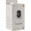  IP- Xiaomi Smart Camera C300 BHR6540GL White,  