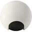  IP- Xiaomi Smart Camera C400 BHR6619GL White,  