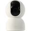  IP- Xiaomi Smart Camera C400 BHR6619GL White,  