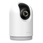 Цветная IP-камера Xiaomi Smart Camera C500 Pro, вид основной