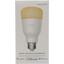 Xiaomi Yeelight Smart LED 1S,  