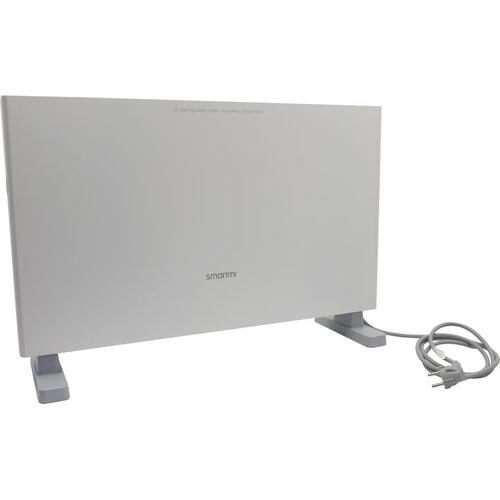 Обогреватель воздуха Xiaomi Smartmi Smart Convector Heater 1S