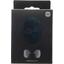 Xiaomi Redmi Buds 3 Pro TWSEJ01ZM Black <BHR5310GL>, вид упаковки