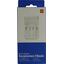 Xiaomi Mi True WirelessEarphones 2 Basic TWSEJ08WM White <BHR4089GL>, вид упаковки