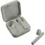 Xiaomi Mi True WirelessEarphones 2 Basic TWSEJ08WM White <BHR4089GL>, вид дополнительный 1