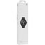 Часы Xiaomi Watch 2 Pro 4G LTE BHR7208GL Black Case with Black Fluororubber Strap, вид упаковки