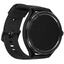 Часы Xiaomi Watch 2 Pro 4G LTE BHR7208GL Black Case with Black Fluororubber Strap, вид основной