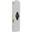 Часы Xiaomi Watch 2 Pro BHR7211GL Black, вид упаковки
