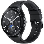  Xiaomi Watch 2 Pro BHR7211GL Black