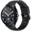  Xiaomi Watch 2 Pro BHR7211GL Black,  