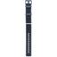 Ремешок для часов Xiaomi Watch S1 Active Braided Nylon Strap BHR6213GL Navy Blue, вид основной