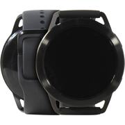  Xiaomi Watch S3 BHR7211GL Black
