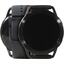  Xiaomi Watch S3 BHR7211GL Black,   