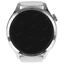 Часы Xiaomi Watch S4 BHR9197GL Silver, вид спереди