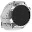 Часы Xiaomi Watch S4 BHR9197GL Silver, вид основной