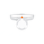 вид снизу
