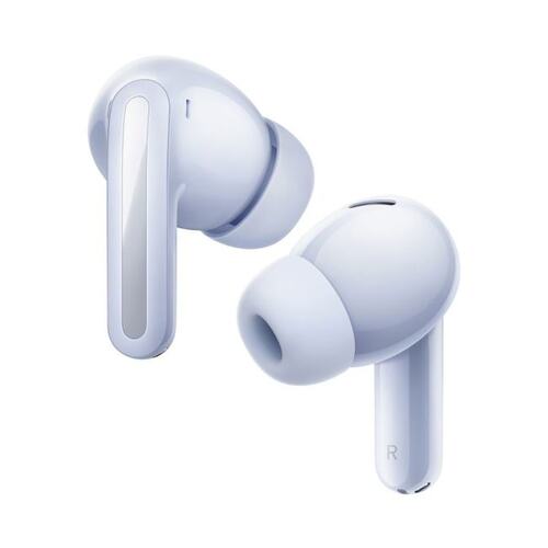 Xiaomi X50977 Violet <BHR7799GL>