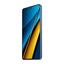 Смартфон Xiaomi X6 5G Blue 512 Гб Dual nano SIM, вид основной