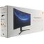 ЖК-монитор с высоким разрешением 34" (86.4 см) Xiaomi Mi Curved Gaming Monitor XMMNTWQ34, вид упаковки