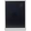       Xiaomi Mi LCD Writing Tablet XMXHB02WC,  