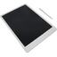       Xiaomi Mi LCD Writing Tablet XMXHB02WC,  