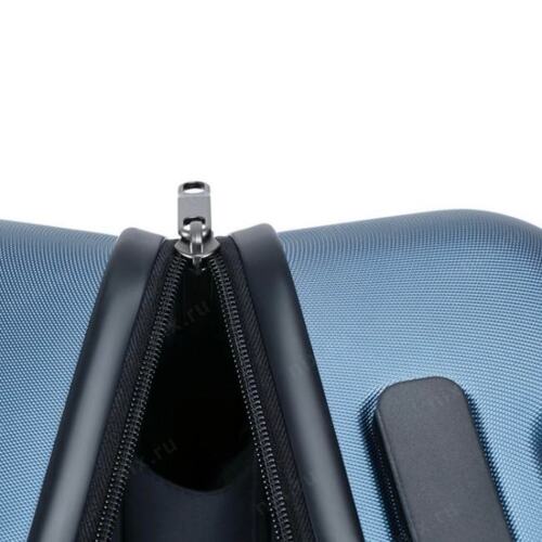 Чемодан Xiaomi Luggage Classic 20" XNA4105GL