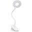   Xiaomi Yeelight LED Charging Clamp Table YLTD10YL,  