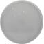 Датчик освещенности Xiaomi Mi Light Detection Sensor YTC4043GL, вид спереди