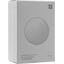 Датчик освещенности Xiaomi Mi Light Detection Sensor YTC4043GL, вид упаковки