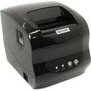  Xprinter XP-365B