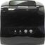  Xprinter XP-365B,  