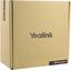 YEALINK SIP-T31P WITHOUT PSU ,  