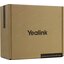  YEALINK SIP-T43U ,  