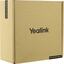 YEALINK SIP-T54W ,  