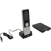  DECT YEALINK W76P 