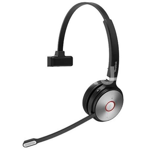 Yealink wh66 sale