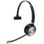 YEALINK WH66 Mono UC Black, вид основной
