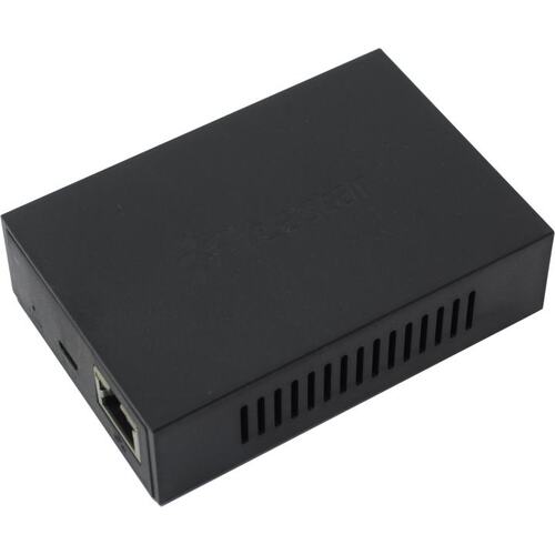 VoIP шлюз Yeastar TA200 Черный